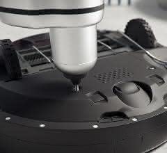 OnRobot tool screws