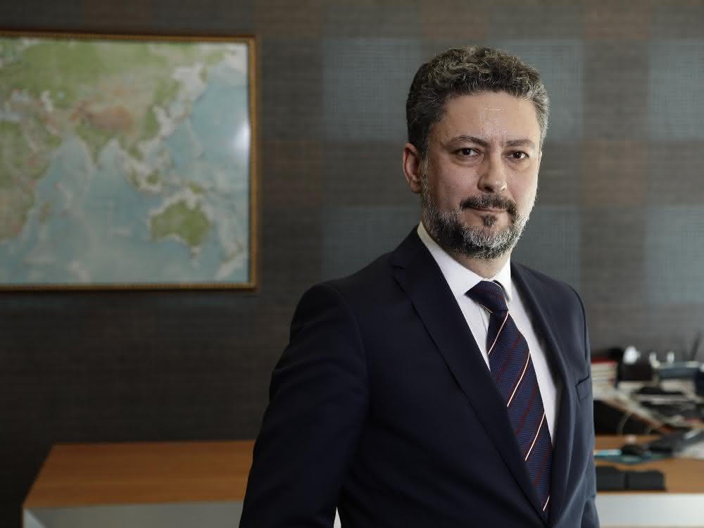 Turkish Airlines Cargo wants to grow