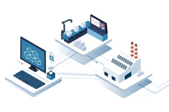 Universal-Robots-Rocketfarm-OPC-UA