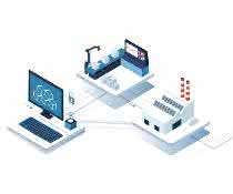 Universal-Robots-Rocketfarm-OPC-UA
