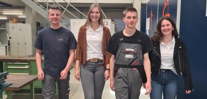 haewa_Apprentice Energy Scouts
