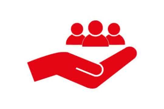 DFG richtet Wissenschaftsgremium ein: Interdisziplinäre Kommission für Pandemieforschung