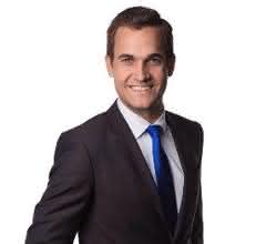 Segro gains new employees