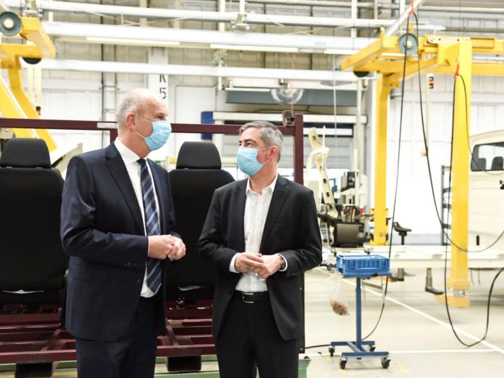 Mercedes-Benz-Woidke-Ludwigsfelde Mercedes-Benz-Woidke-Ludwigsfelde