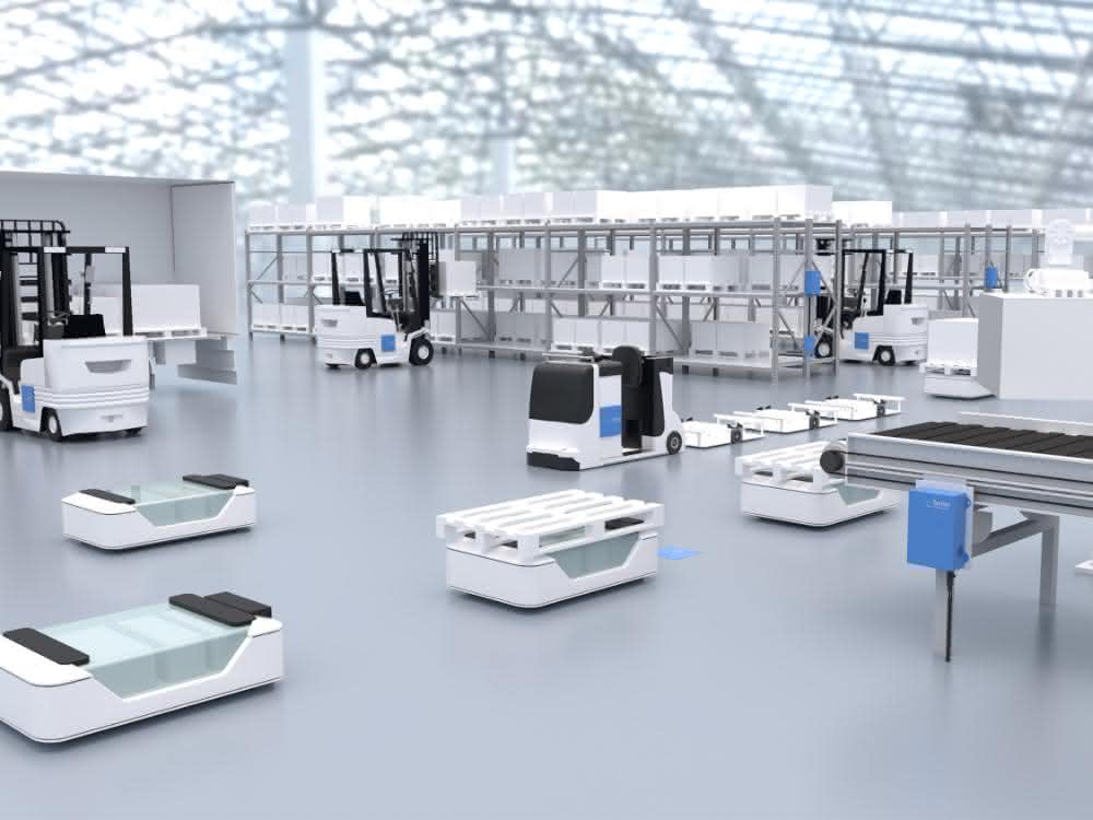 Wiferion battery charging systems