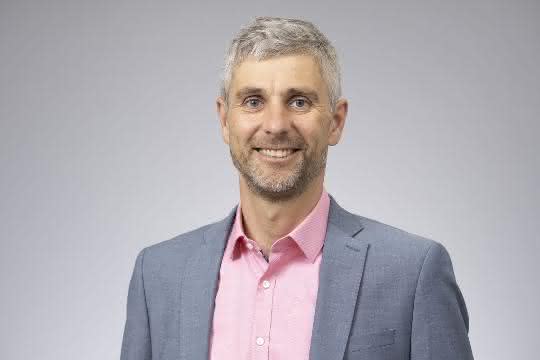 Dr. Stephan Konrad