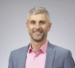 Dr. Stephan Konrad