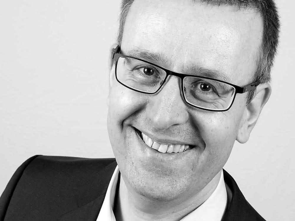 Seven new hires: AutoStore strengthens sales team in Germany