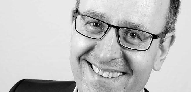 Seven new hires: AutoStore strengthens sales team in Germany