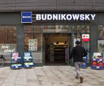 Strategic partnership: Store and online retail linked