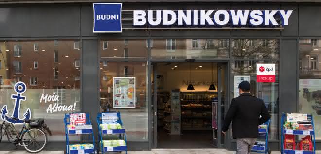 Strategic partnership: Store and online retail linked