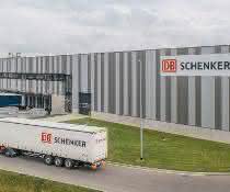 New start for Drive4Schenker platform