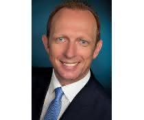 Tools: Rainer Bröcher becomes new Gedore Managing Director