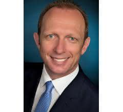 Tools: Rainer Bröcher becomes new Gedore Managing Director