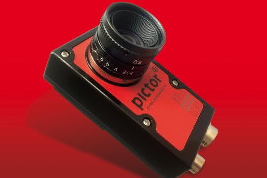 Vision_Control_Alignment_of_lids