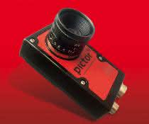 Vision_Control_Alignment_of_lids