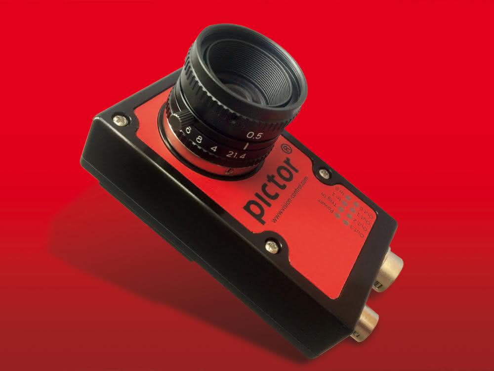 Vision_Control_Alignment_of_lids