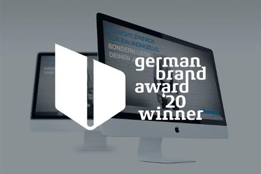 Zimmer-german-brand-award