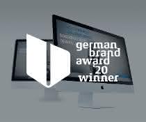 Zimmer-german-brand-award Zimmer-german-brand-award