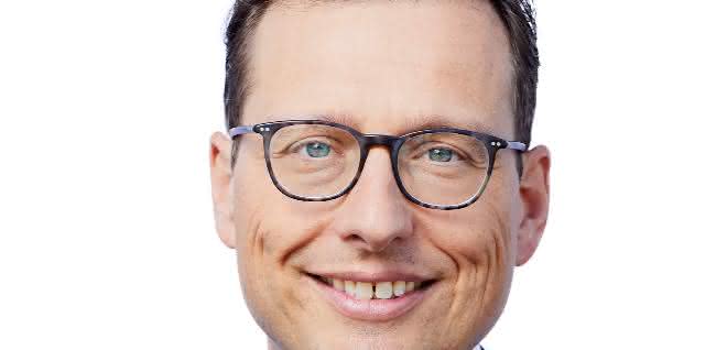 Martin Seidenberg appointed CEO of the GLS Group