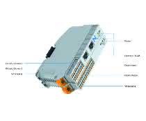 Smart Communication Module from Zimmer