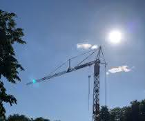 Sommer, Sonne, Coronavirus – Tipps zum Arbeiten auf der Baustelle Sommer, Sonne, Coronavirus – Tipps zum Arbeiten auf der Baustelle