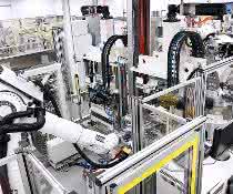 When will the fuel cell for trucks arrive? When will the fuel cell for trucks arrive?