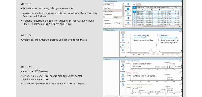 Labsolutions Insight Explore