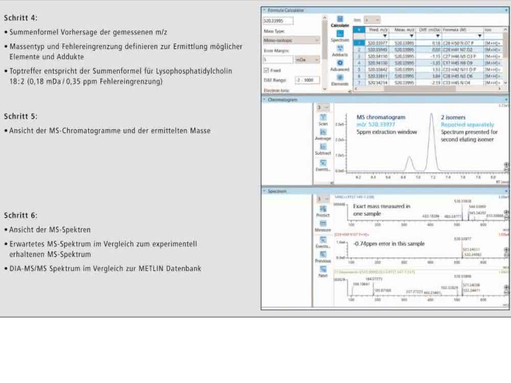 Labsolutions Insight Explore