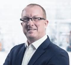 New Managing Director at EK Automation England
