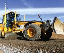 Grader