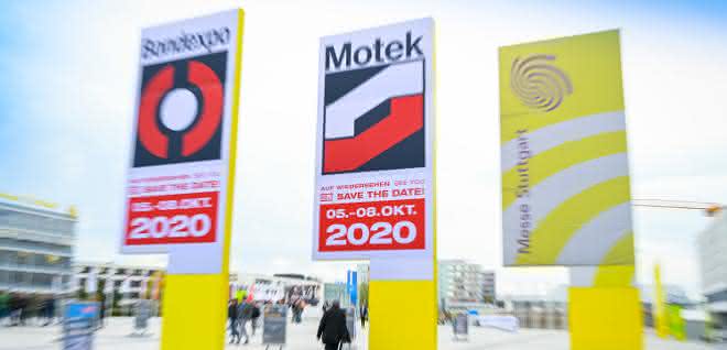 Motek_2020