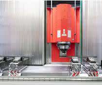 HZS-798x180