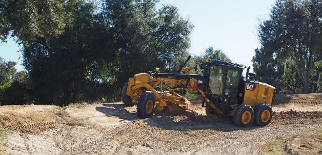 Motograder Motograder