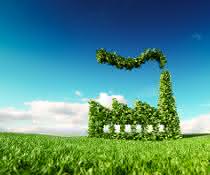 Green factory
