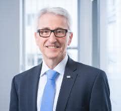 smc_klaus-brinkmann