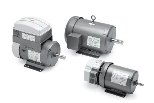 ABB-EC Titanium_product family