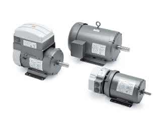 ABB-EC Titanium_Produktfamilie ABB-EC Titanium_Produktfamilie