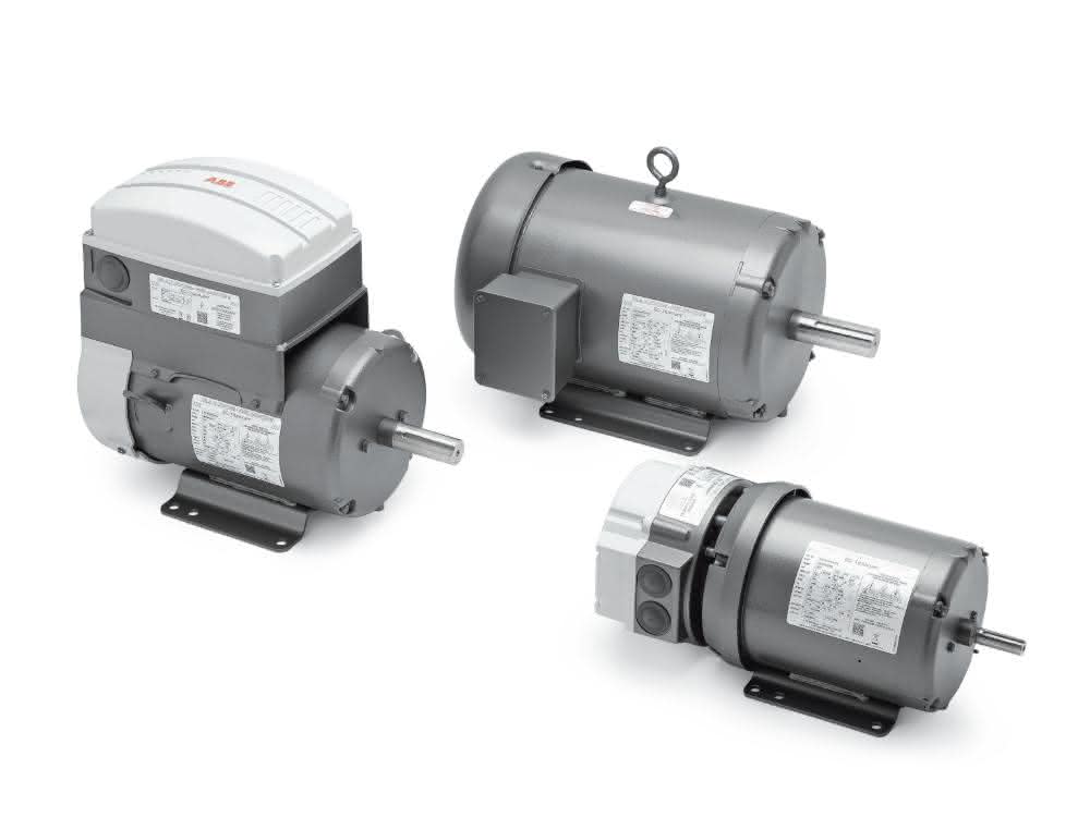 ABB-EC Titanium_product family