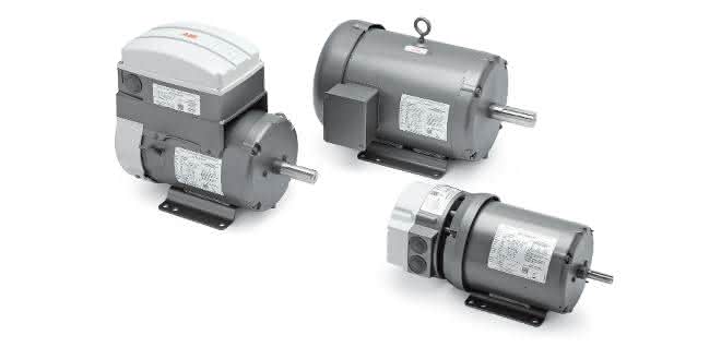 ABB-EC Titanium_Produktfamilie