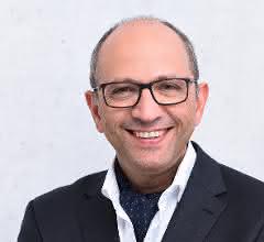 Nader Halmuschi Nader Halmuschi
