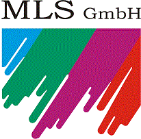 MLS-Fortbildungsseminar „Probenvorbereitung“ MLS-Fortbildungsseminar „Probenvorbereitung“