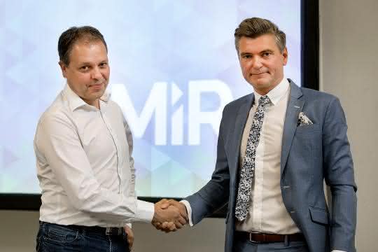 MiR-Nielsen-Visti