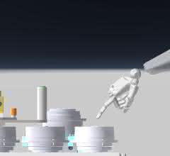 Stoeber VR paxi test