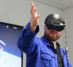 Stoeber-VR-Schneider