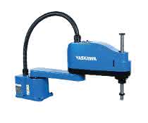 Yaskawa-Motoman-SG650