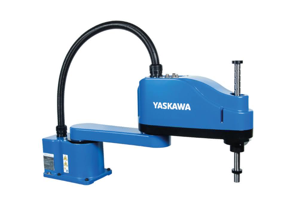 Yaskawa-Motoman-SG650