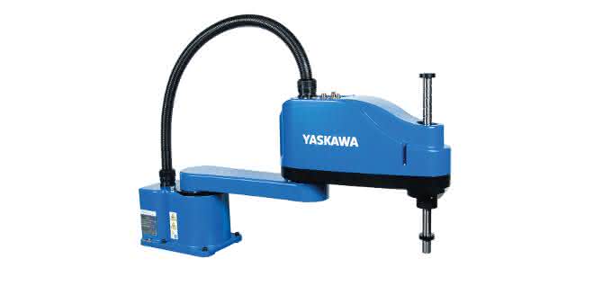 Yaskawa-Motoman-SG650