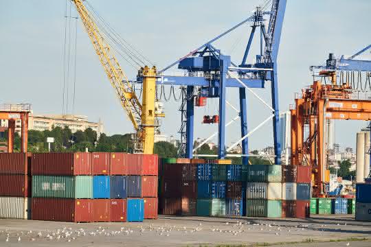 Container