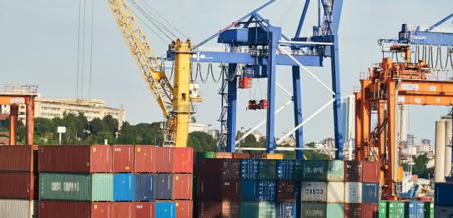Container